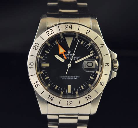 rolex explorer steve mcqueen